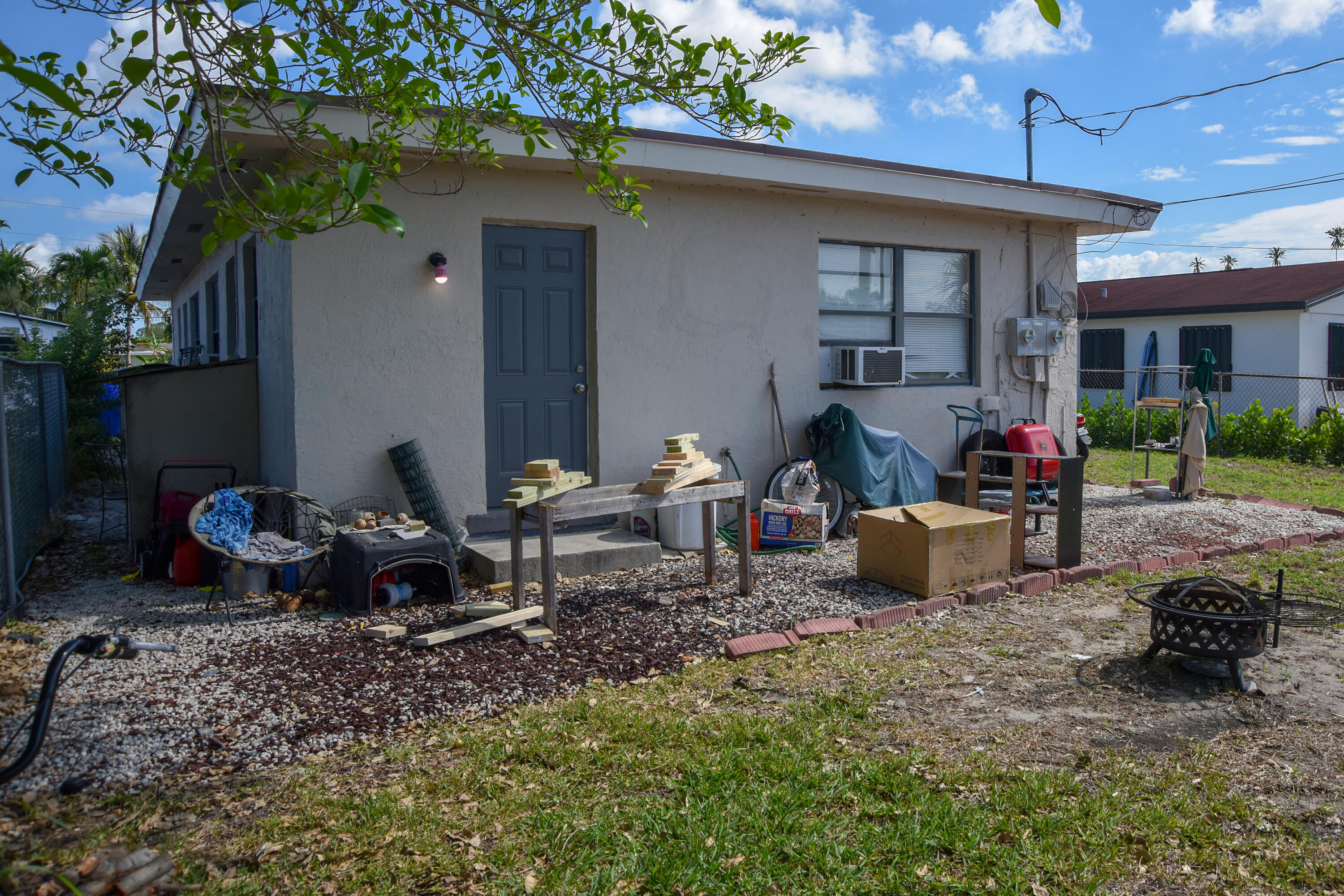 1409 West 33rd Street Riviera Beach, FL 33404 - Photo 8 of 20 DSC_5645