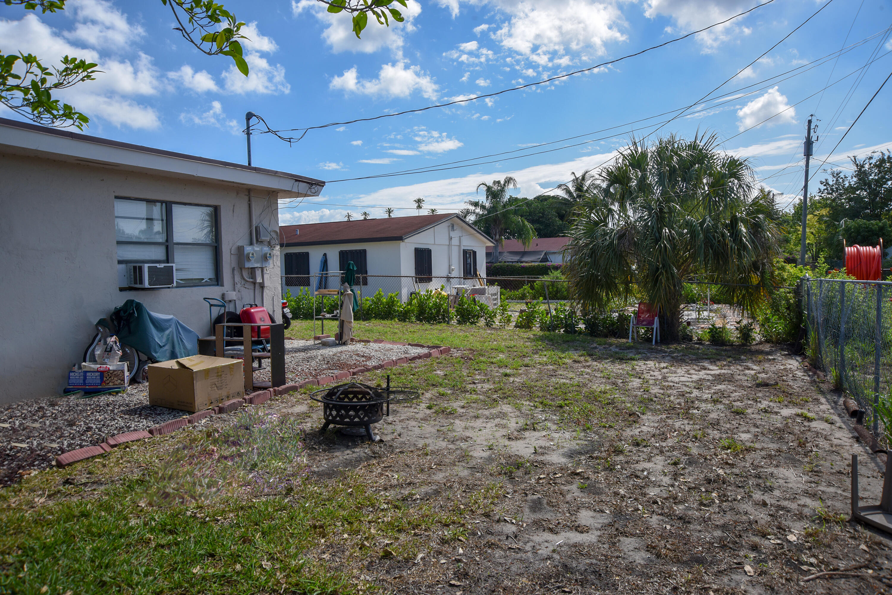 1409 West 33rd Street Riviera Beach, FL 33404 - Photo 9 of 20 DSC_5646