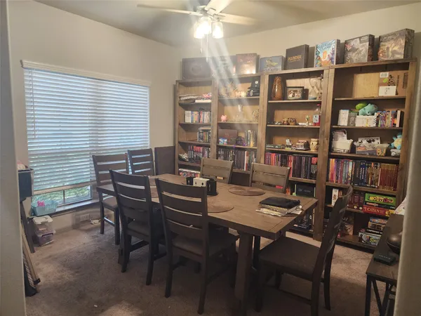 $215,000 | 15611 Jackie Robinson Road, Splendora, TX 77372