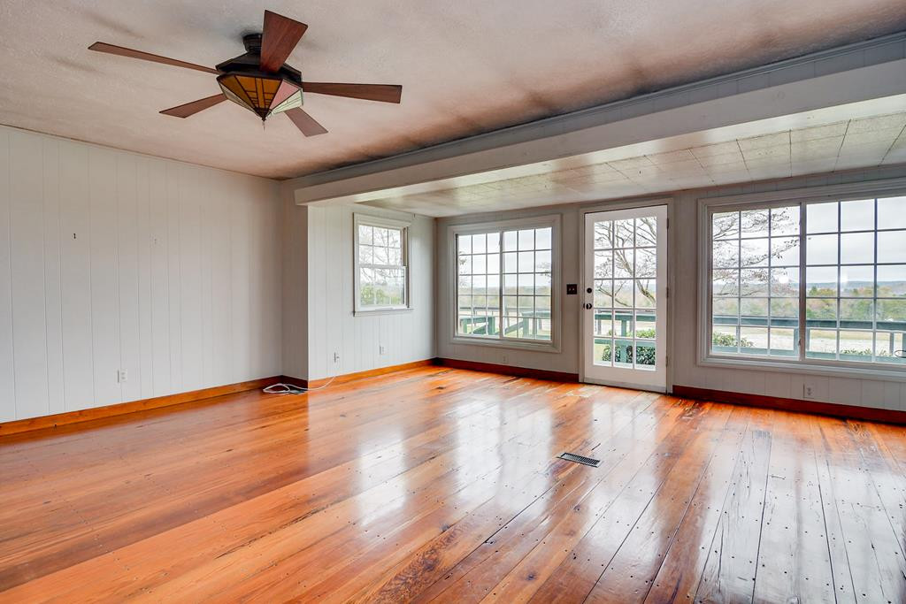 1539 Hatchaway Bridge Road Aiken, SC 29801 - Photo 18 of 64