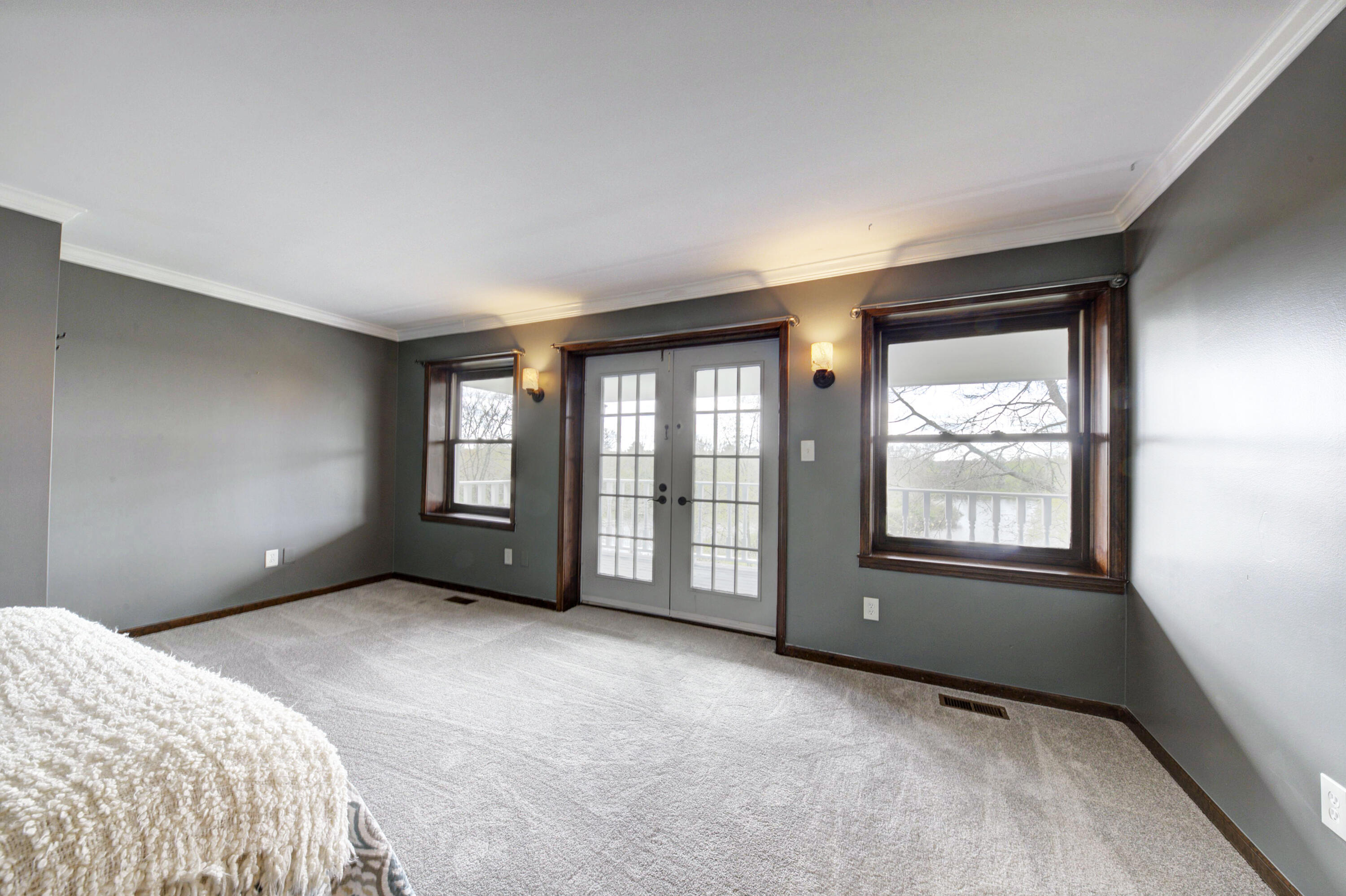 6270 Mack Road Howell, MI 48855 - Photo 43 of 83 IMG_7349_50_51