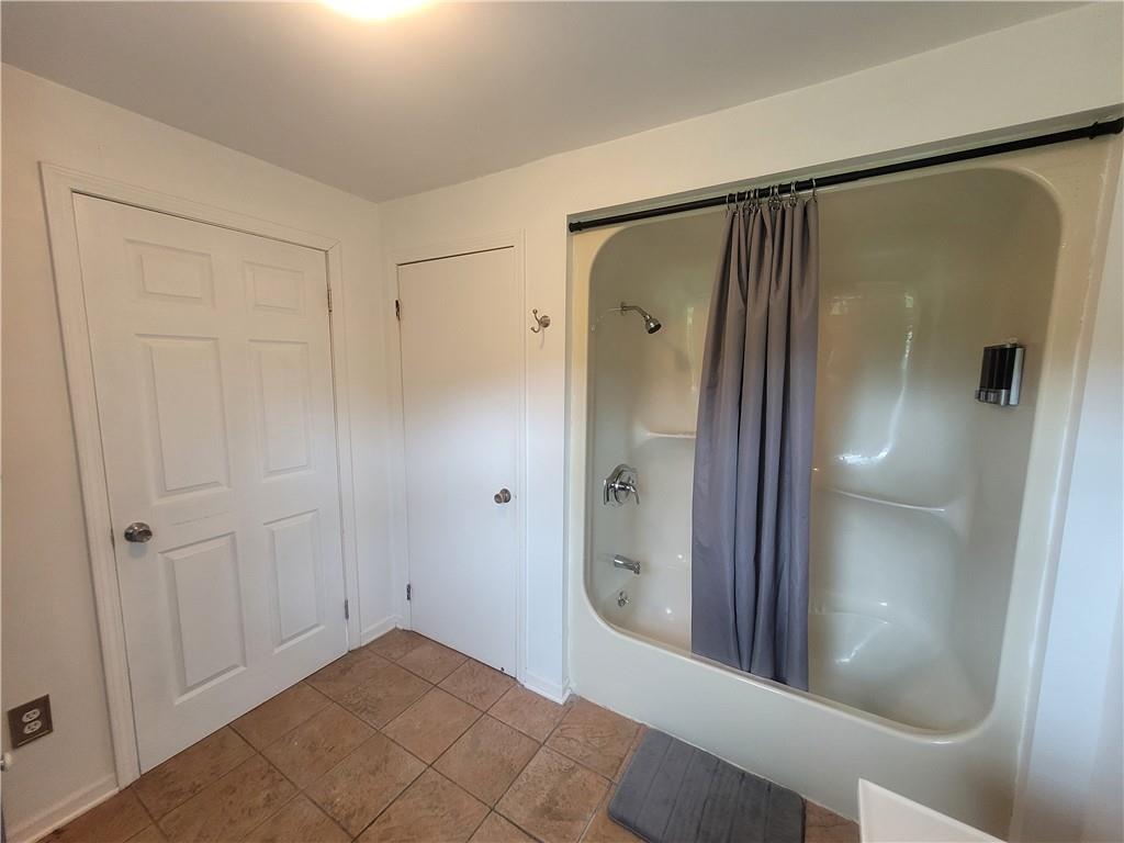 27867 Lookout Road Paola, KS 66071 - Photo 26 of 39