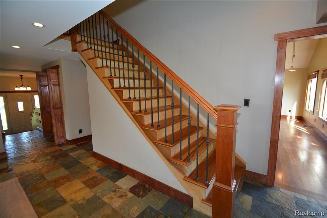 2341 Sullivan Road Oxford, MI 48371 - Photo 43 of 71 2341 Sullivan (98).JPG