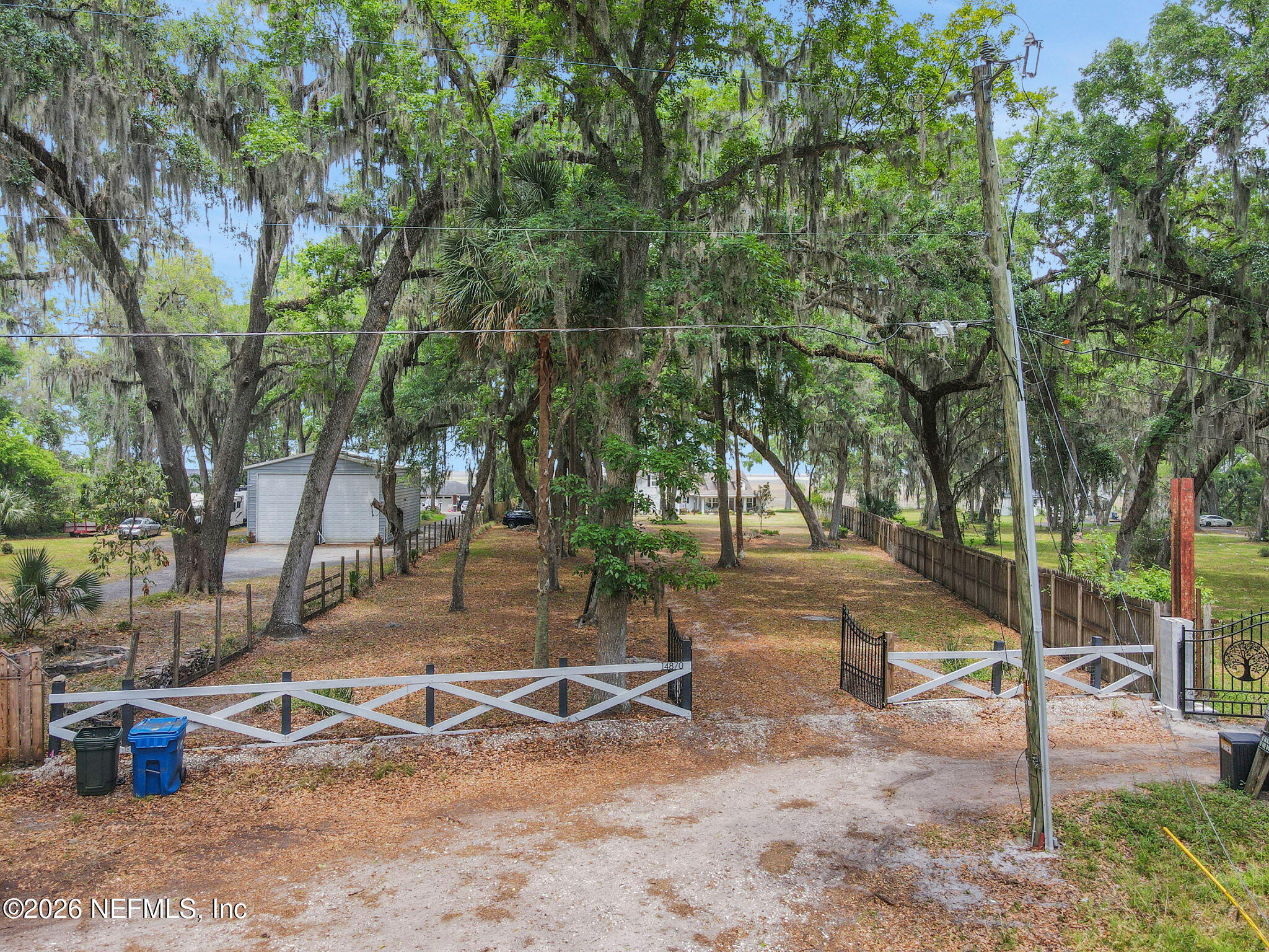 14870 Edwards Creek Road Jacksonville, FL 32226 - Photo 61 of 84 61-web-or-mls-DJI_0104