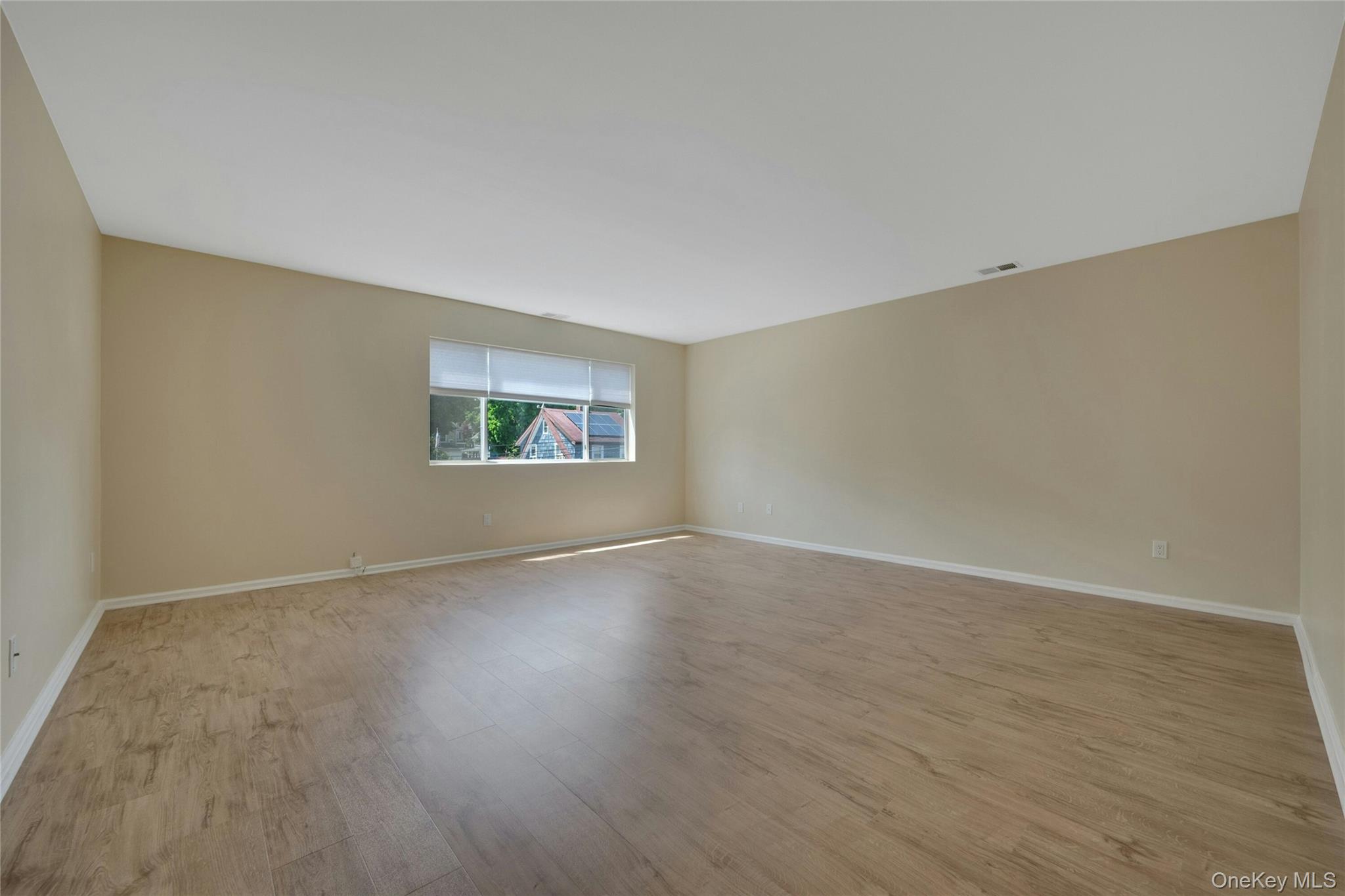19 Edison Place, Unit 2 Port Chester, NY 10573 - Photo 3 of 23