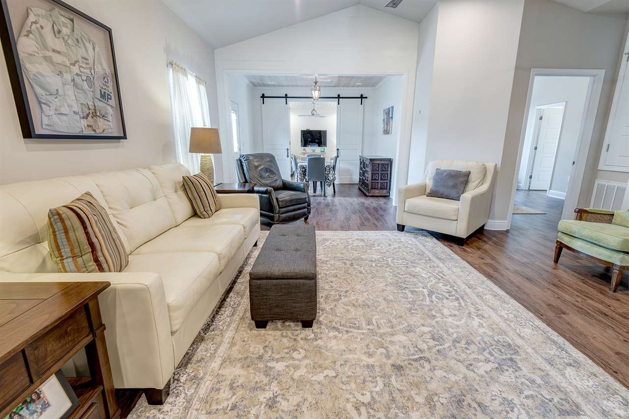 24530 Kipling Court Daphne, AL 36526 - Photo 17 of 31