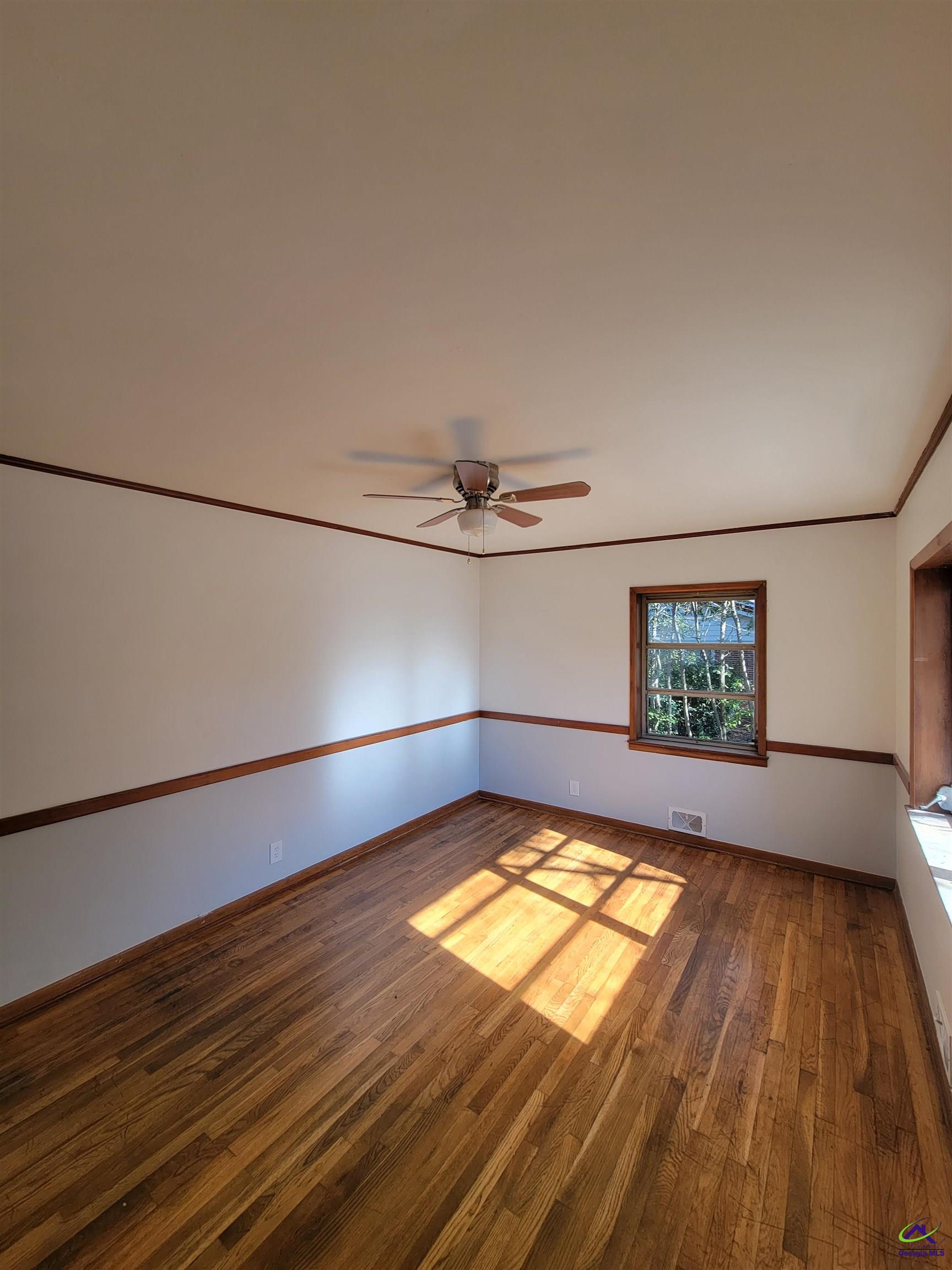 161 East Cherry Street Cochran, GA 31014 - Photo 30 of 34