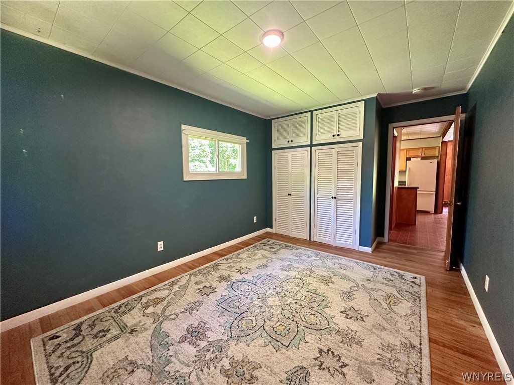 5306 Russell Road Stafford, NY 14020 - Photo 25 of 46