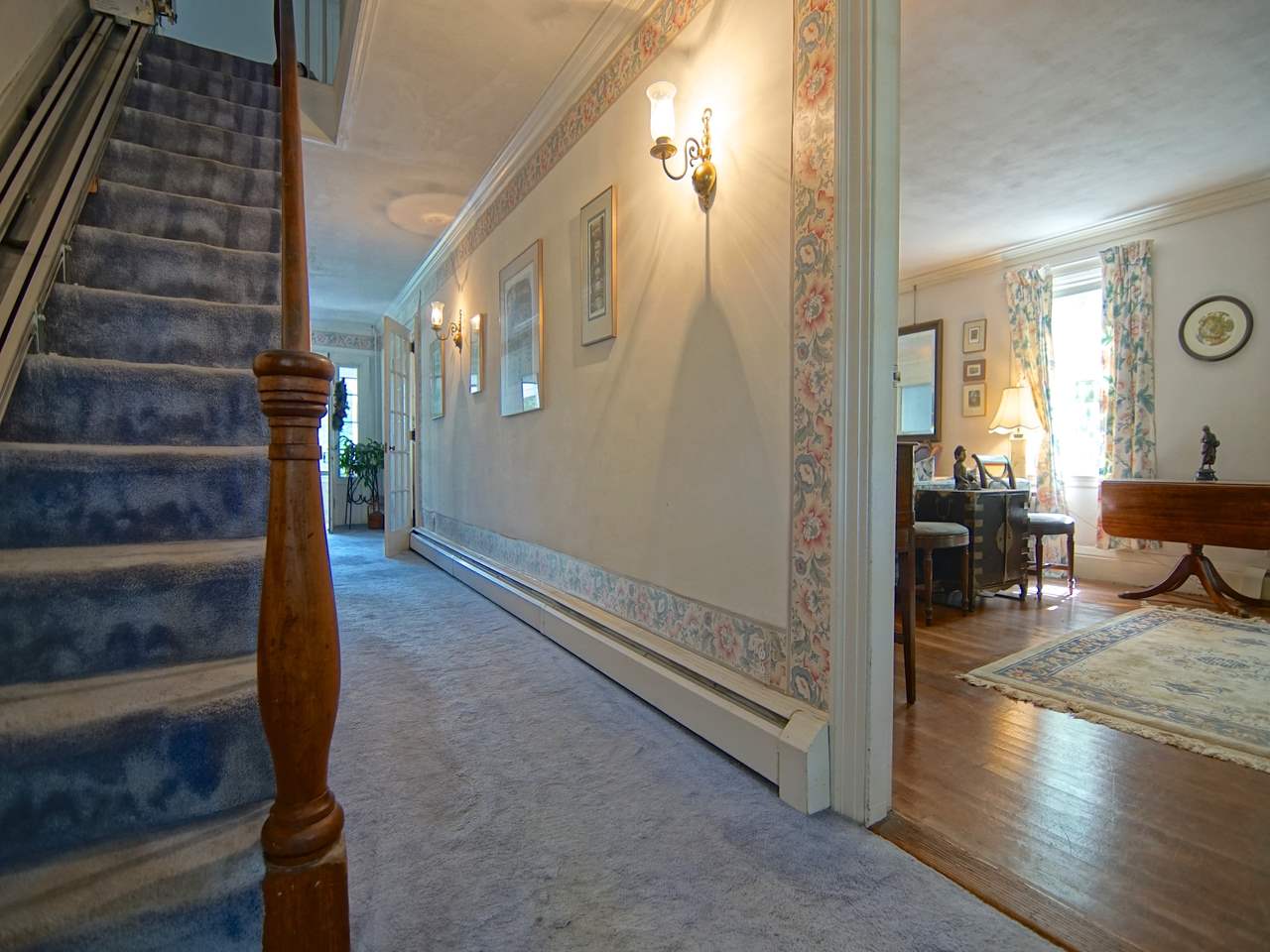 60 Causeway Road Rye, NH 03871 - Photo 11 of 33