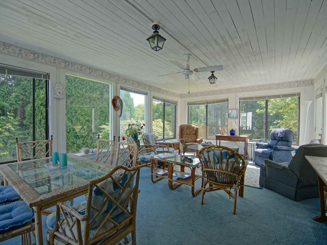 60 Causeway Road Rye, NH 03871 - Photo 13 of 33