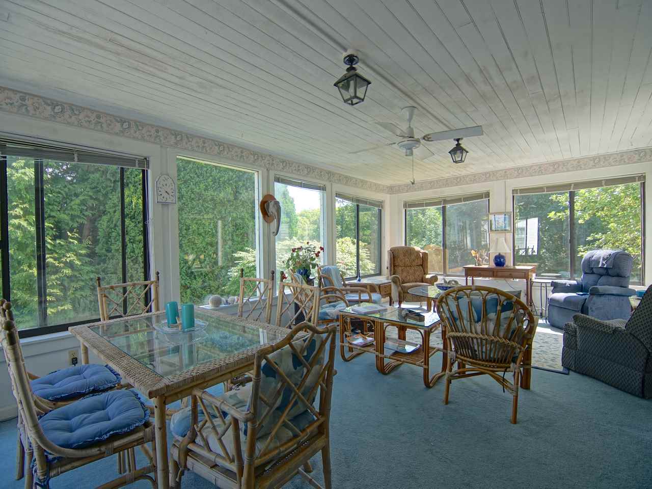 60 Causeway Road Rye, NH 03871 - Photo 14 of 33