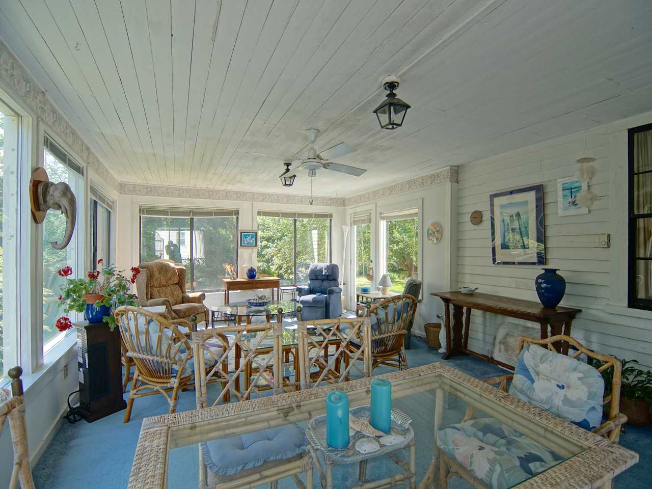 60 Causeway Road Rye, NH 03871 - Photo 15 of 33