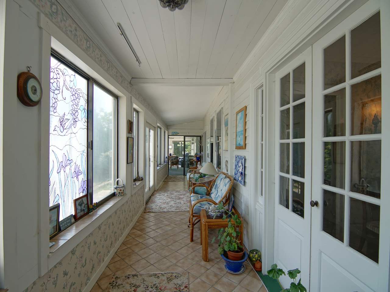 60 Causeway Road Rye, NH 03871 - Photo 18 of 33