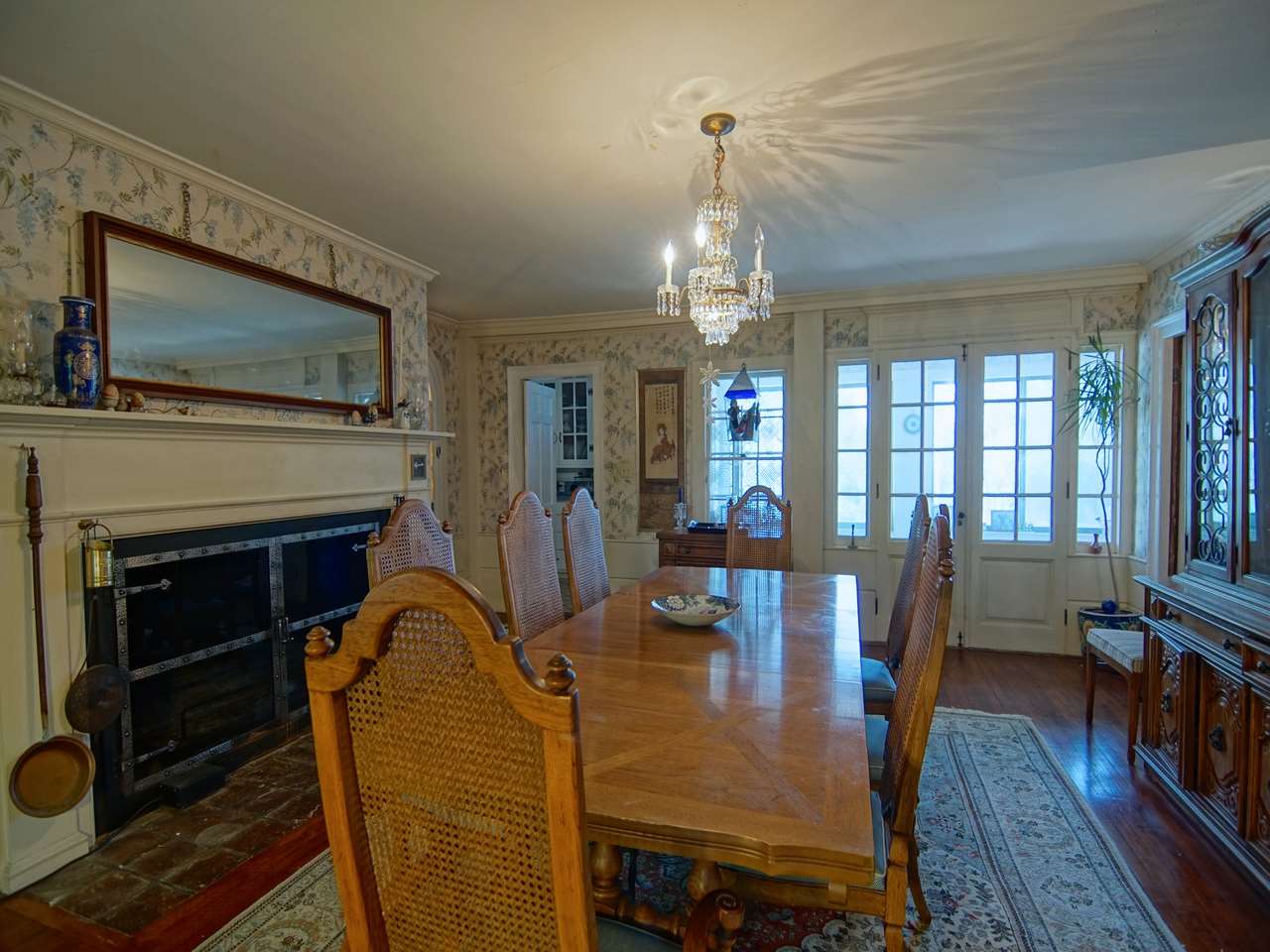 60 Causeway Road Rye, NH 03871 - Photo 19 of 33