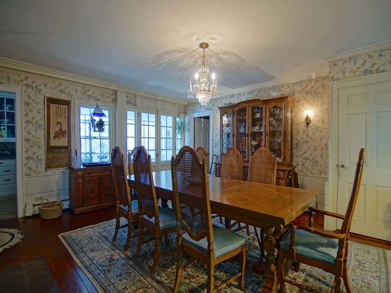 60 Causeway Road Rye, NH 03871 - Photo 20 of 33