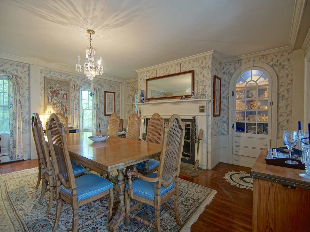 60 Causeway Road Rye, NH 03871 - Photo 21 of 33
