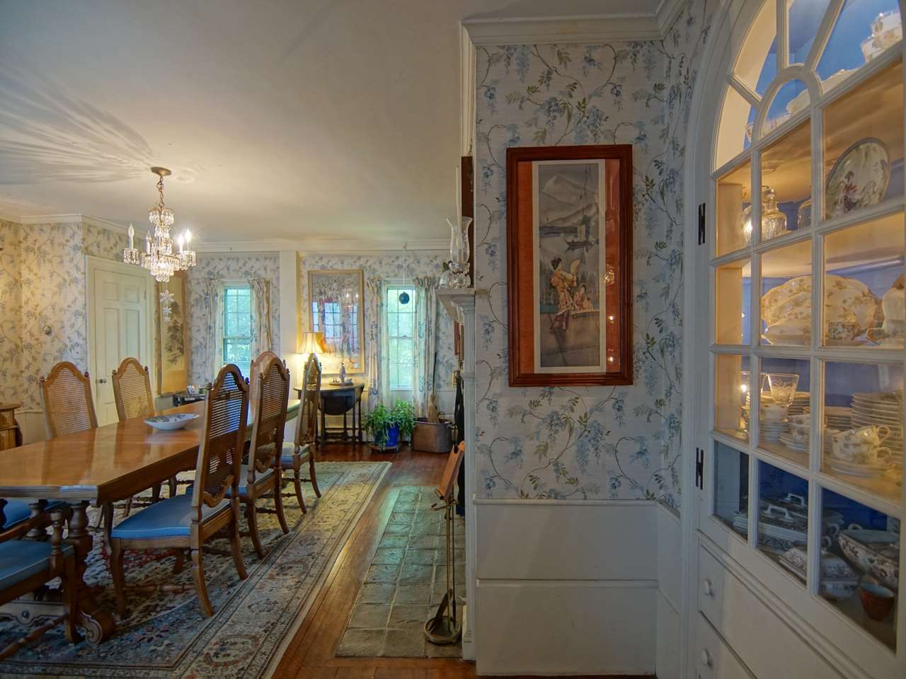 60 Causeway Road Rye, NH 03871 - Photo 22 of 33