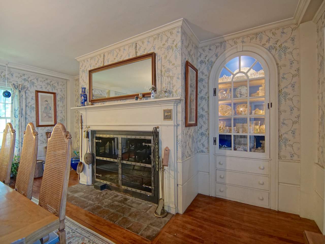 60 Causeway Road Rye, NH 03871 - Photo 23 of 33