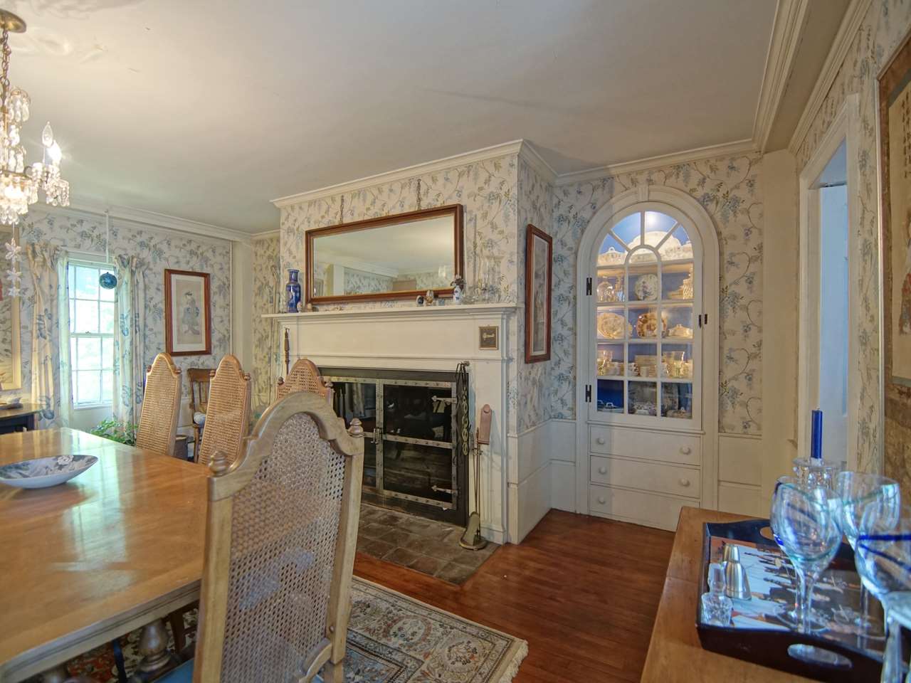 60 Causeway Road Rye, NH 03871 - Photo 24 of 33