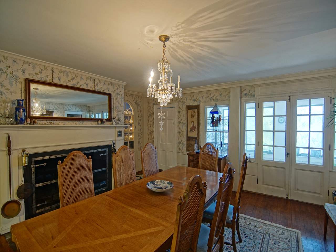 60 Causeway Road Rye, NH 03871 - Photo 25 of 33