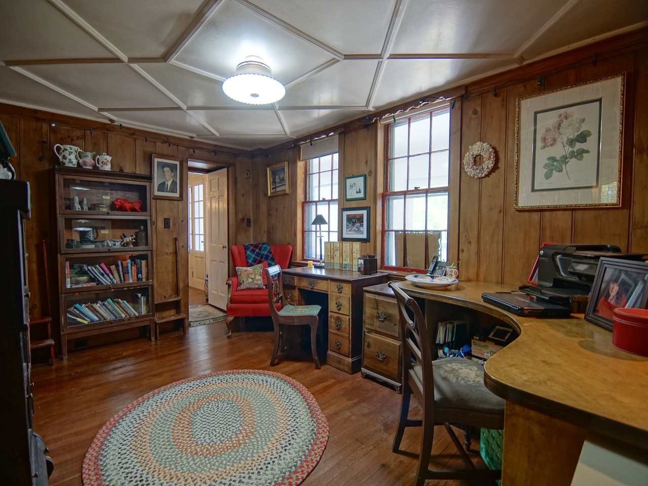60 Causeway Road Rye, NH 03871 - Photo 26 of 33