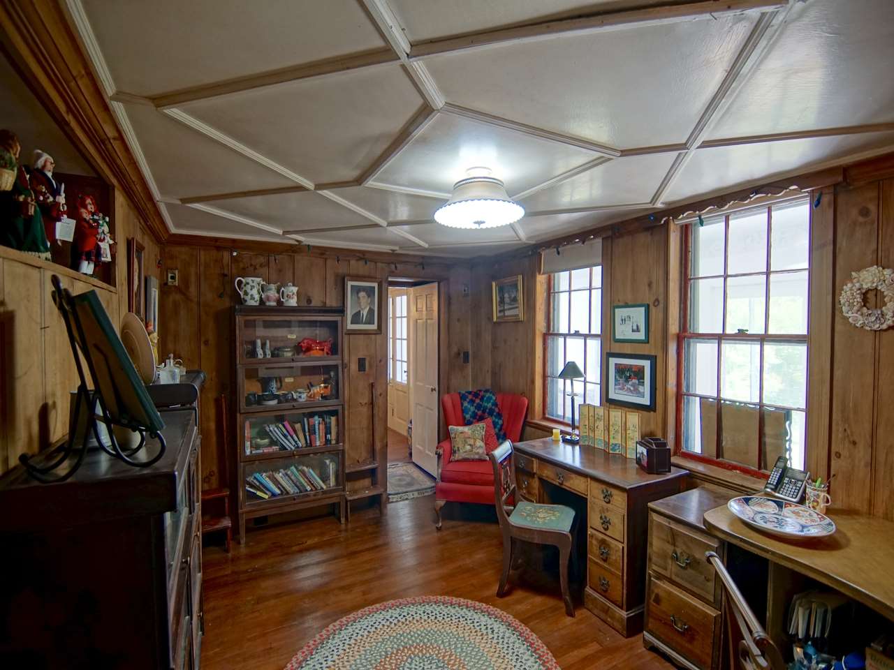 60 Causeway Road Rye, NH 03871 - Photo 27 of 33