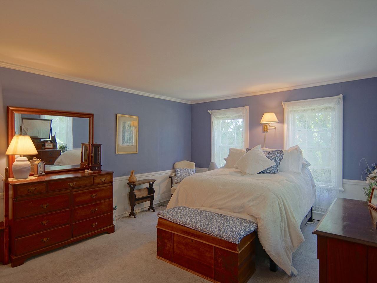 60 Causeway Road Rye, NH 03871 - Photo 28 of 33