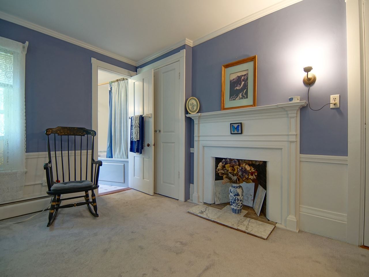 60 Causeway Road Rye, NH 03871 - Photo 29 of 33