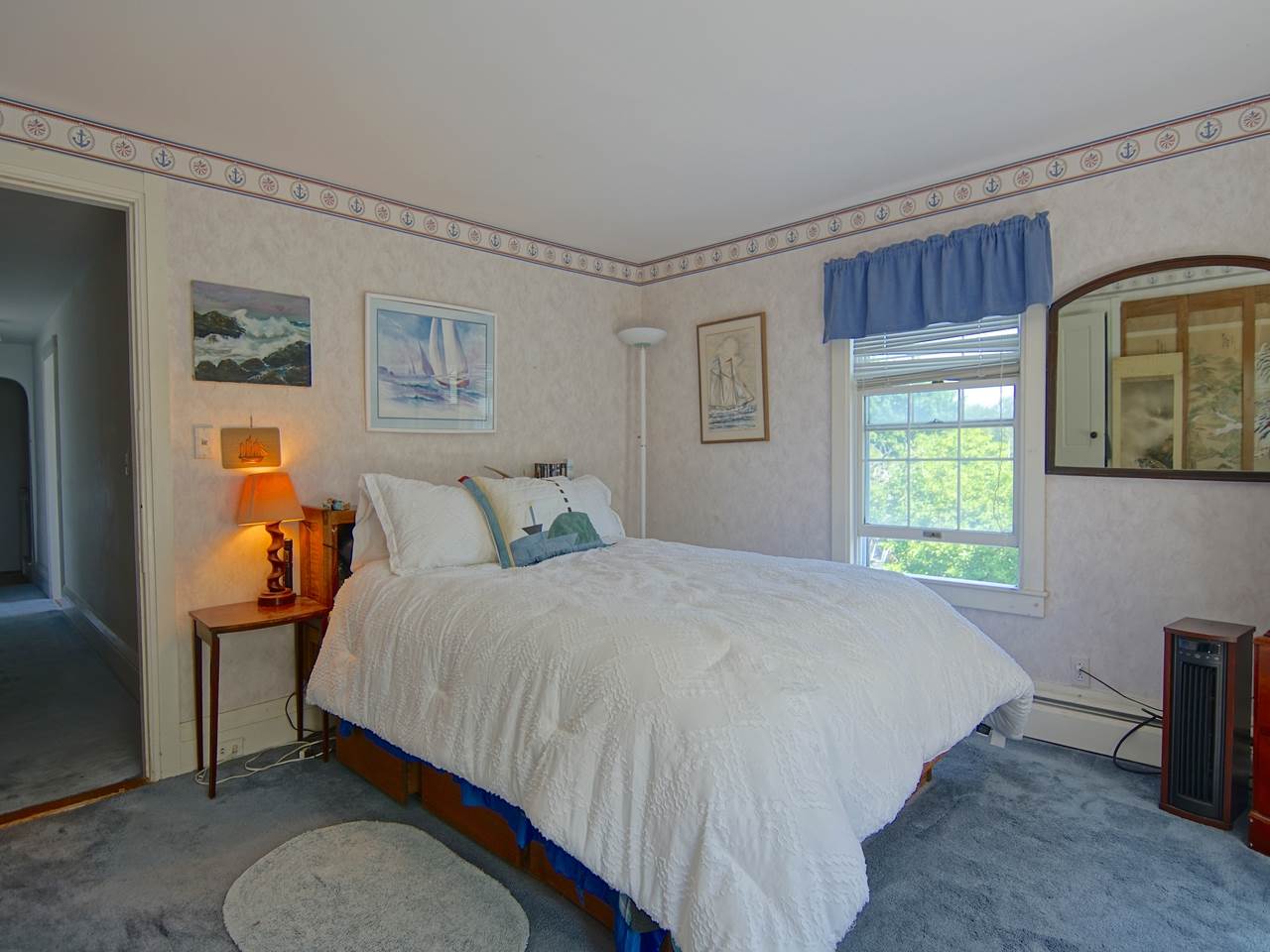 60 Causeway Road Rye, NH 03871 - Photo 30 of 33