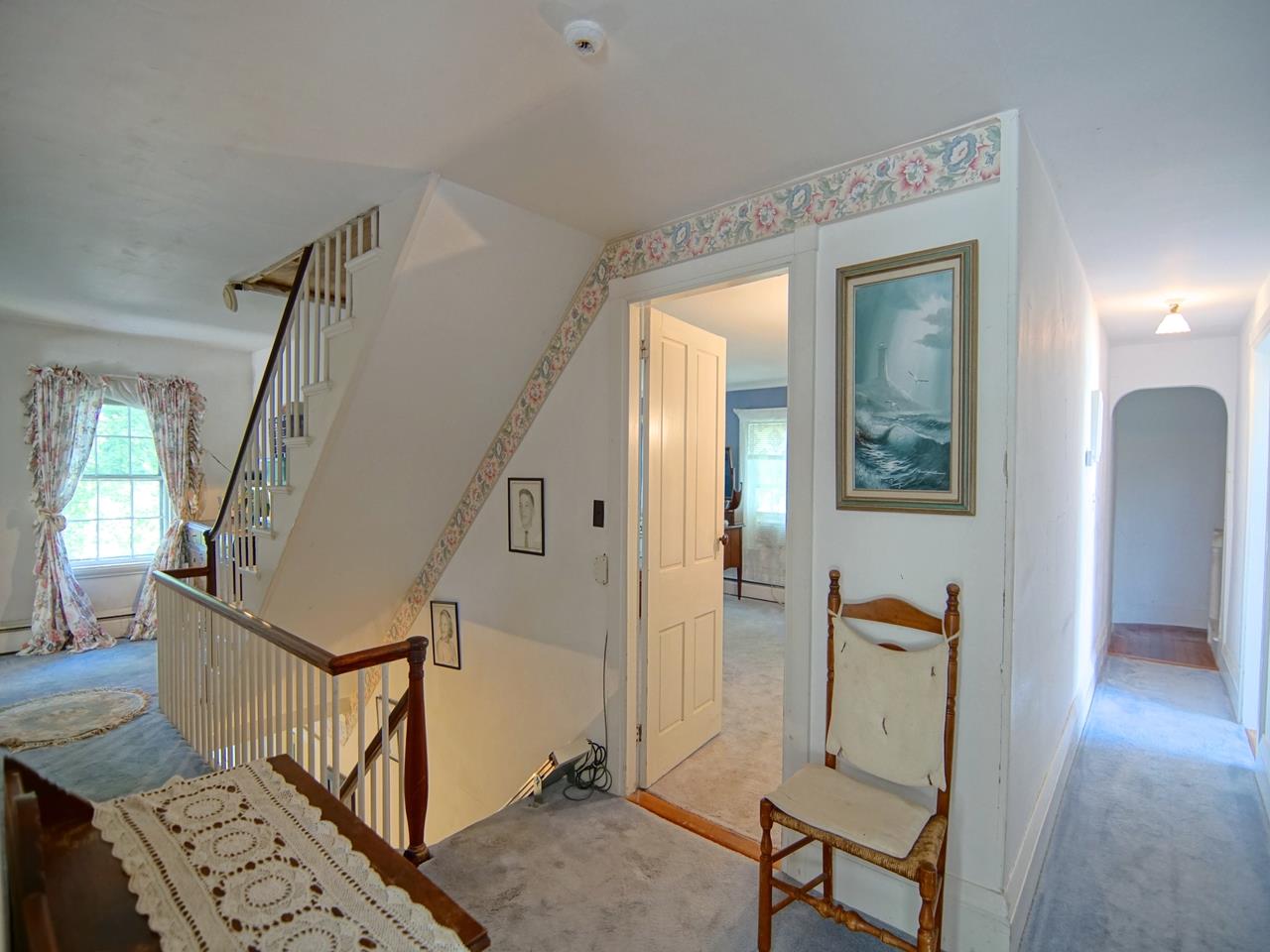 60 Causeway Road Rye, NH 03871 - Photo 31 of 33