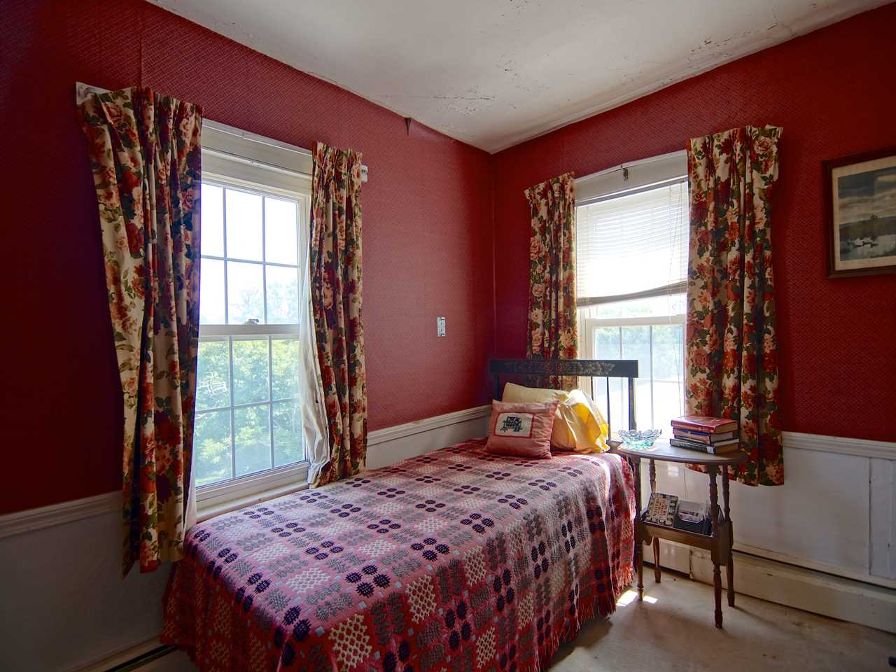 60 Causeway Road Rye, NH 03871 - Photo 32 of 33