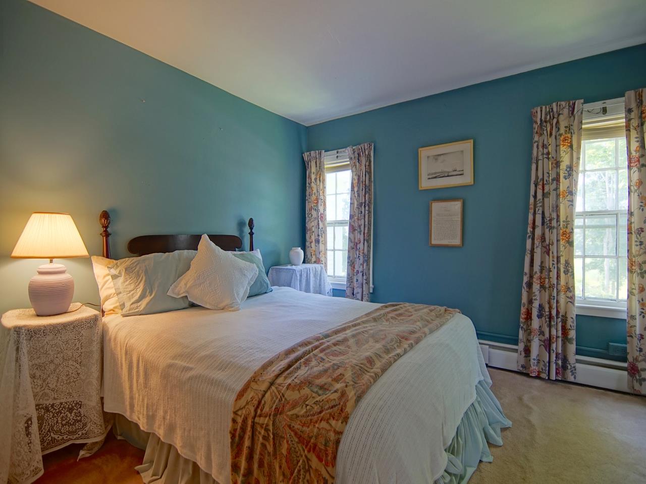 60 Causeway Road Rye, NH 03871 - Photo 33 of 33