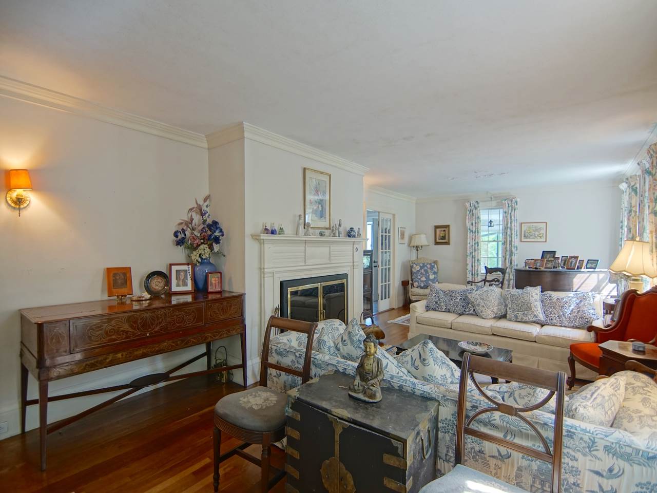 60 Causeway Road Rye, NH 03871 - Photo 6 of 33