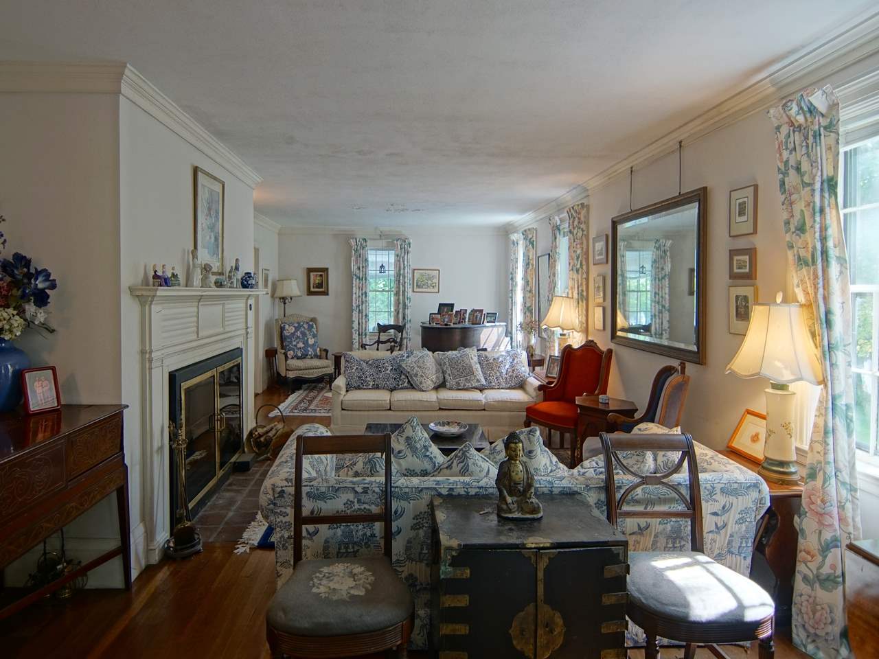 60 Causeway Road Rye, NH 03871 - Photo 7 of 33
