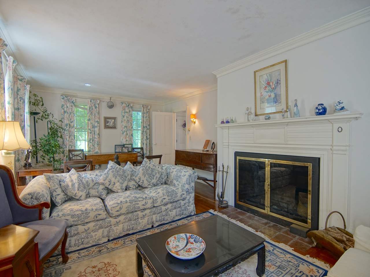 60 Causeway Road Rye, NH 03871 - Photo 8 of 33