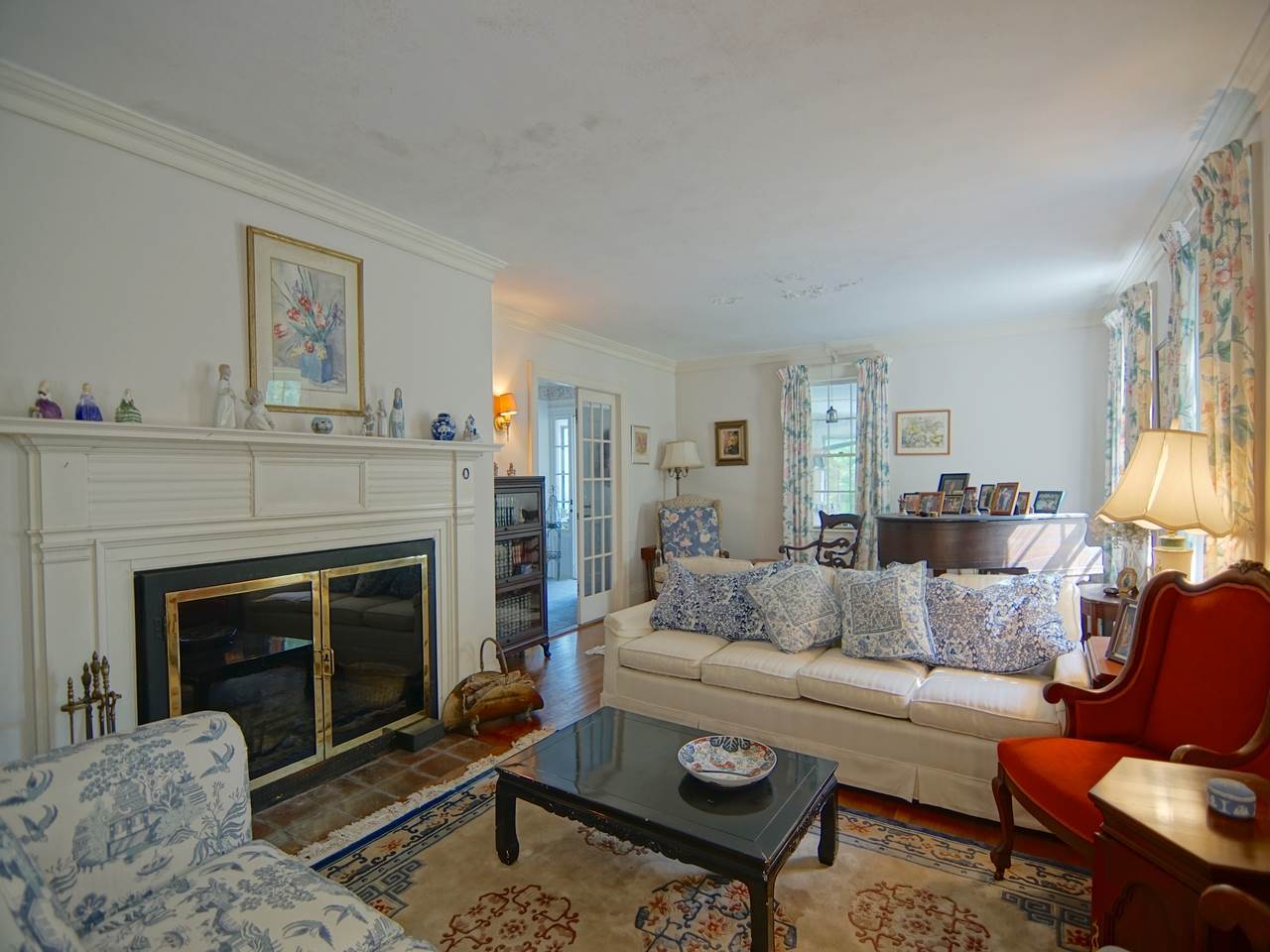 60 Causeway Road Rye, NH 03871 - Photo 9 of 33