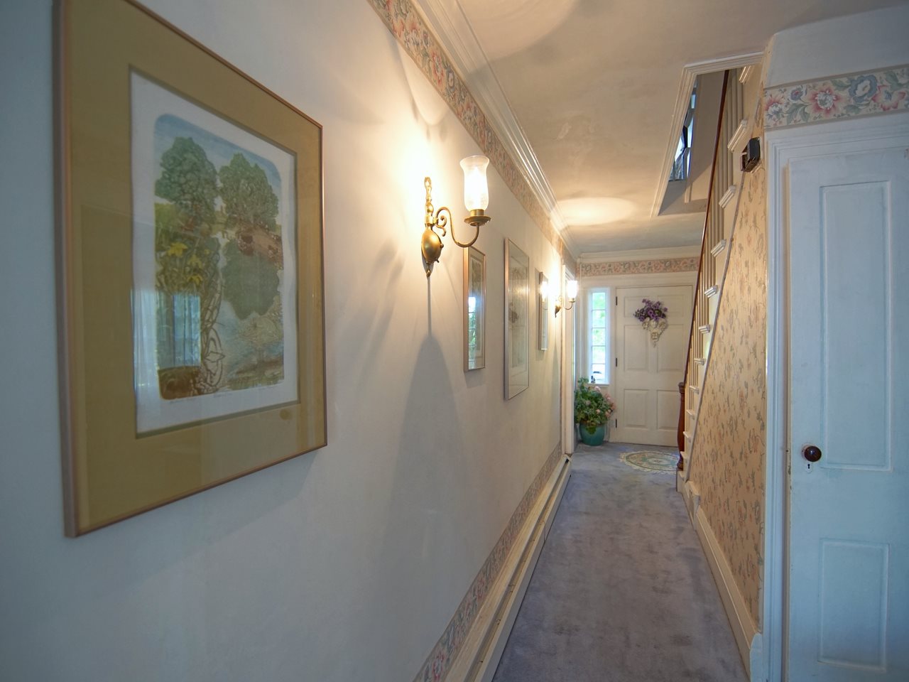 60 Causeway Road Rye, NH 03871 - Photo 10 of 33