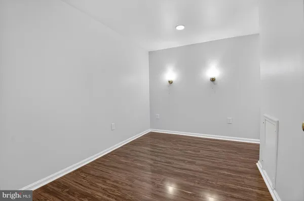 $720,000 | 8503 Forrester Boulevard, Springfield, VA 22152