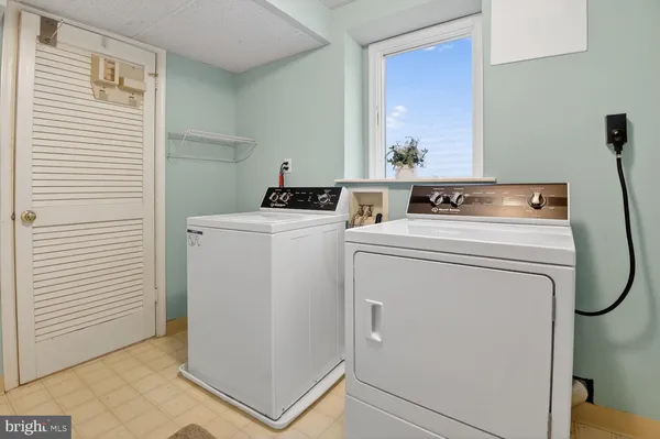 $720,000 | 8503 Forrester Boulevard, Springfield, VA 22152