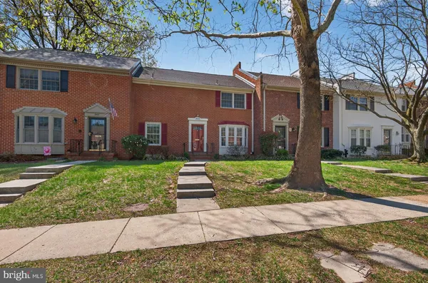 $720,000 | 8503 Forrester Boulevard, Springfield, VA 22152