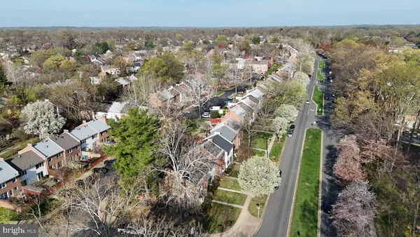 $720,000 | 8503 Forrester Boulevard, Springfield, VA 22152