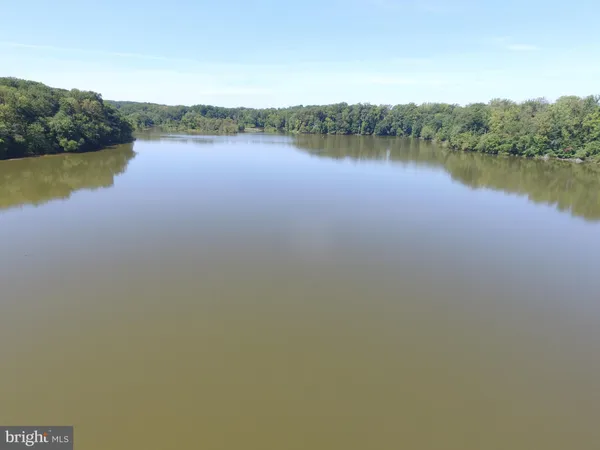 $720,000 | 8503 Forrester Boulevard, Springfield, VA 22152