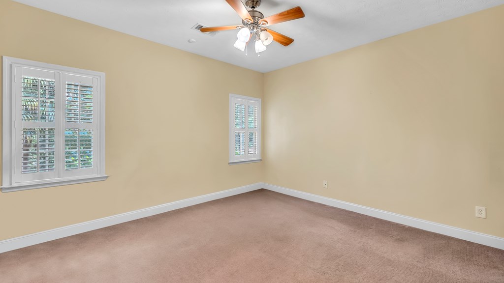 74 Roseanne Loop Hamilton, GA 31811 - Photo 14 of 25 Gallery Image 14