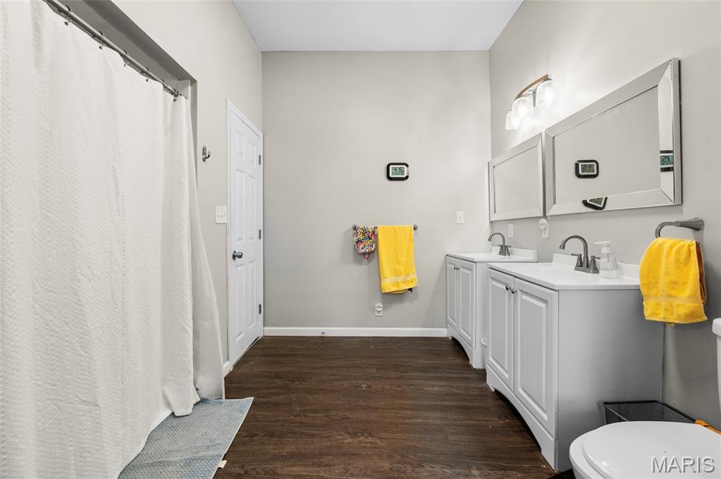 306 Staunton Road Troy, IL 62294 - Photo 16 of 24