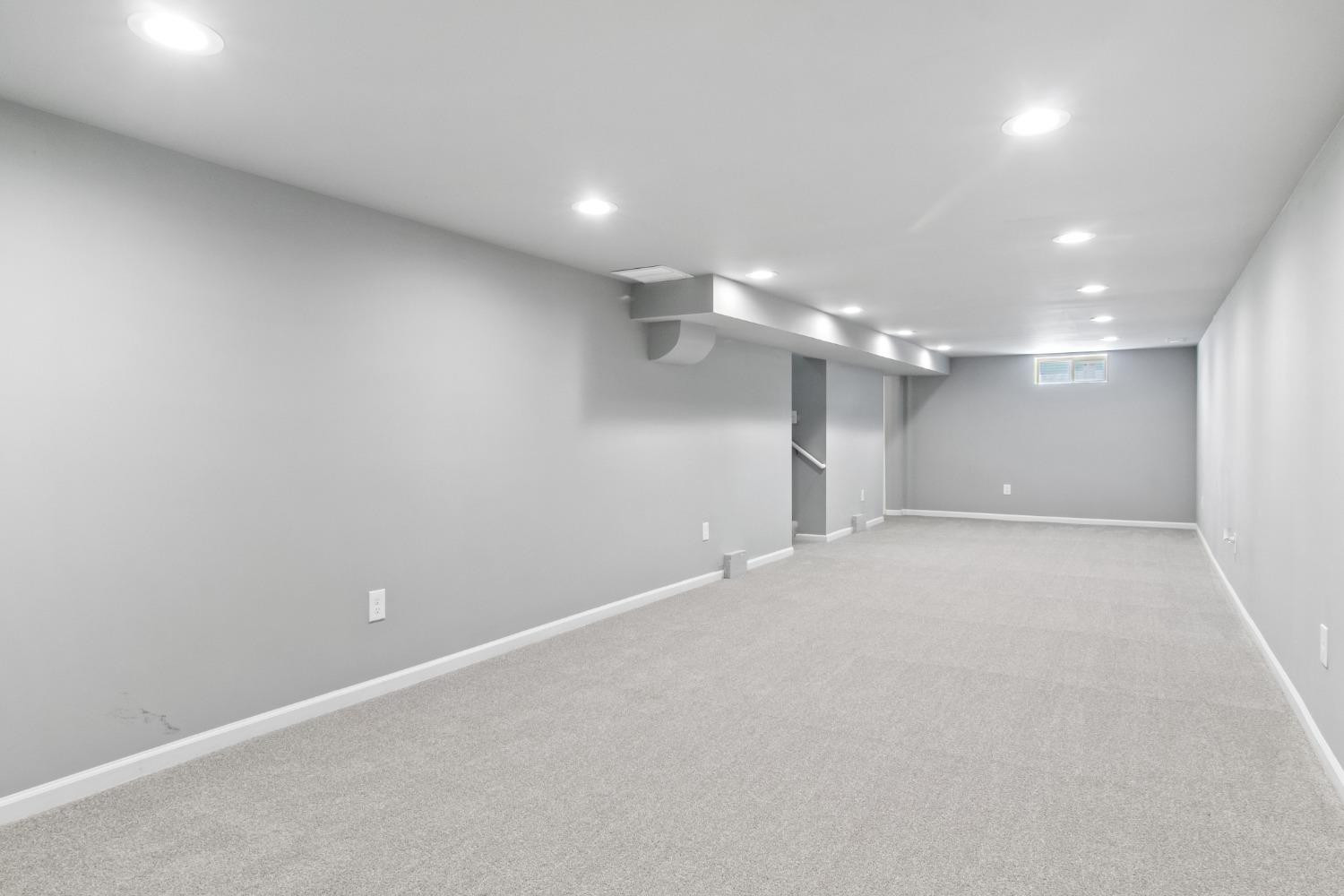 4895 Cherry Street Griffith, IN 46319 - Photo 17 of 21