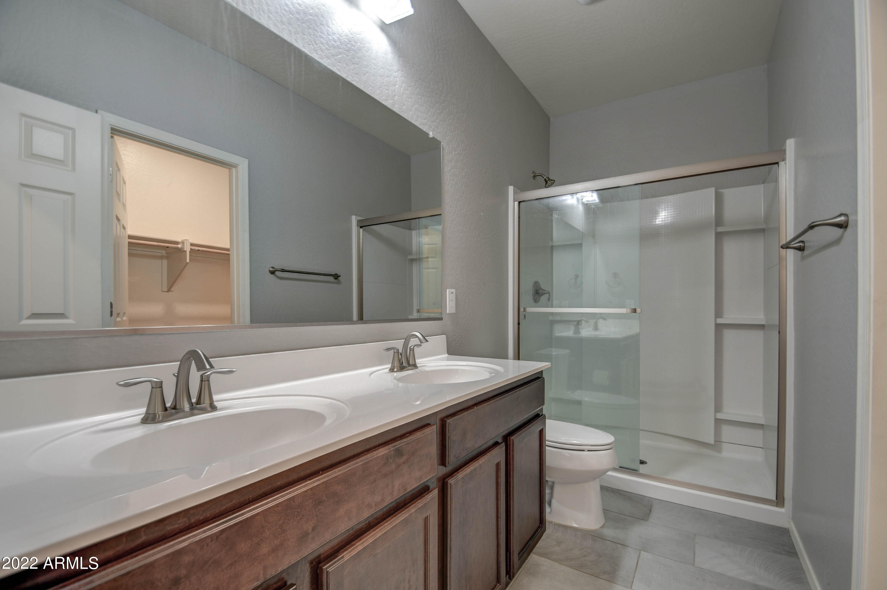 4088 West Coles Road Laveen, AZ 85339 - Photo 10 of 23 MASTER BATH 1
