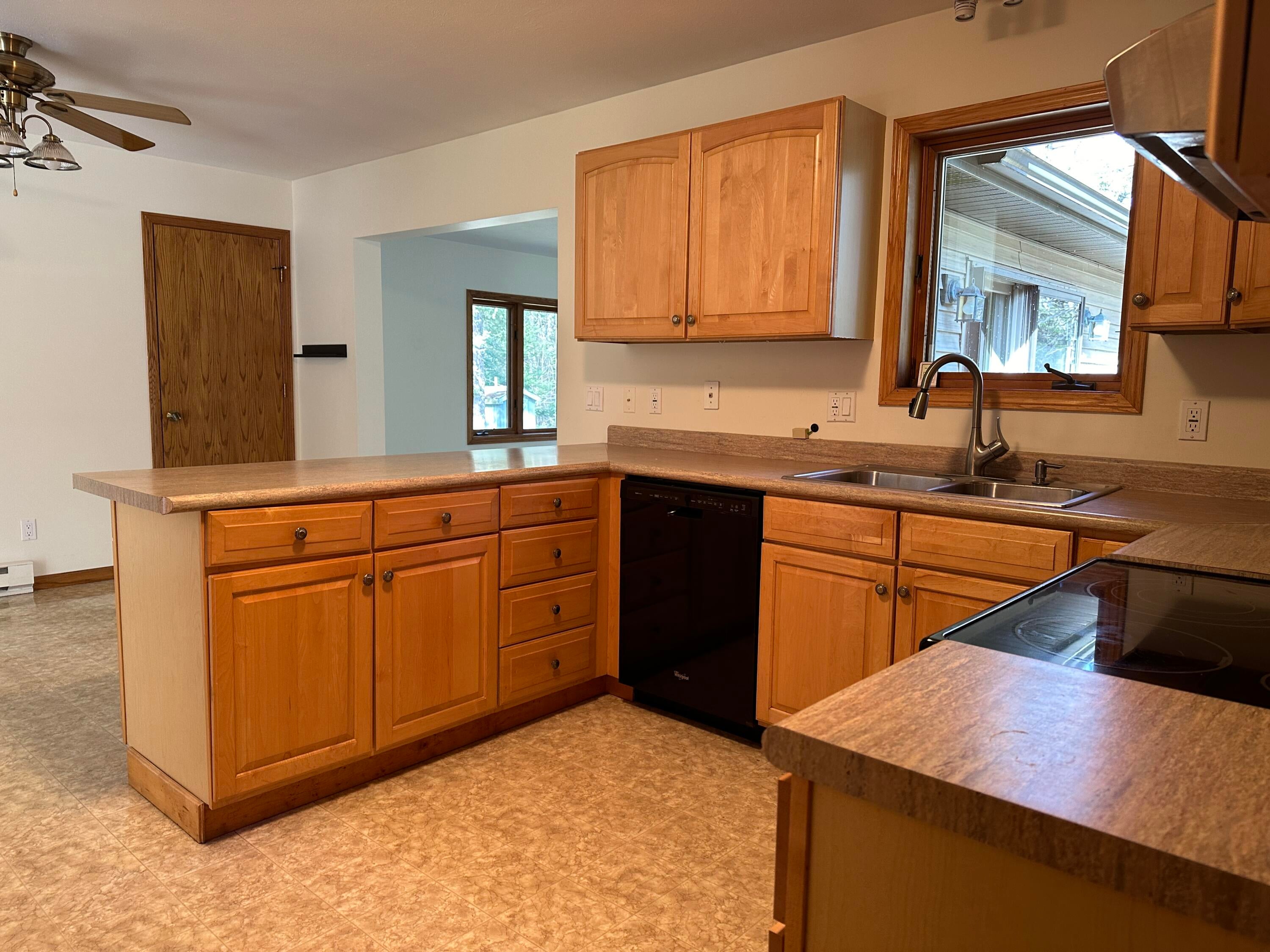 6143 South Forrest Side Road Brimley, MI 49715 - Photo 2 of 44 Gallery Image 2