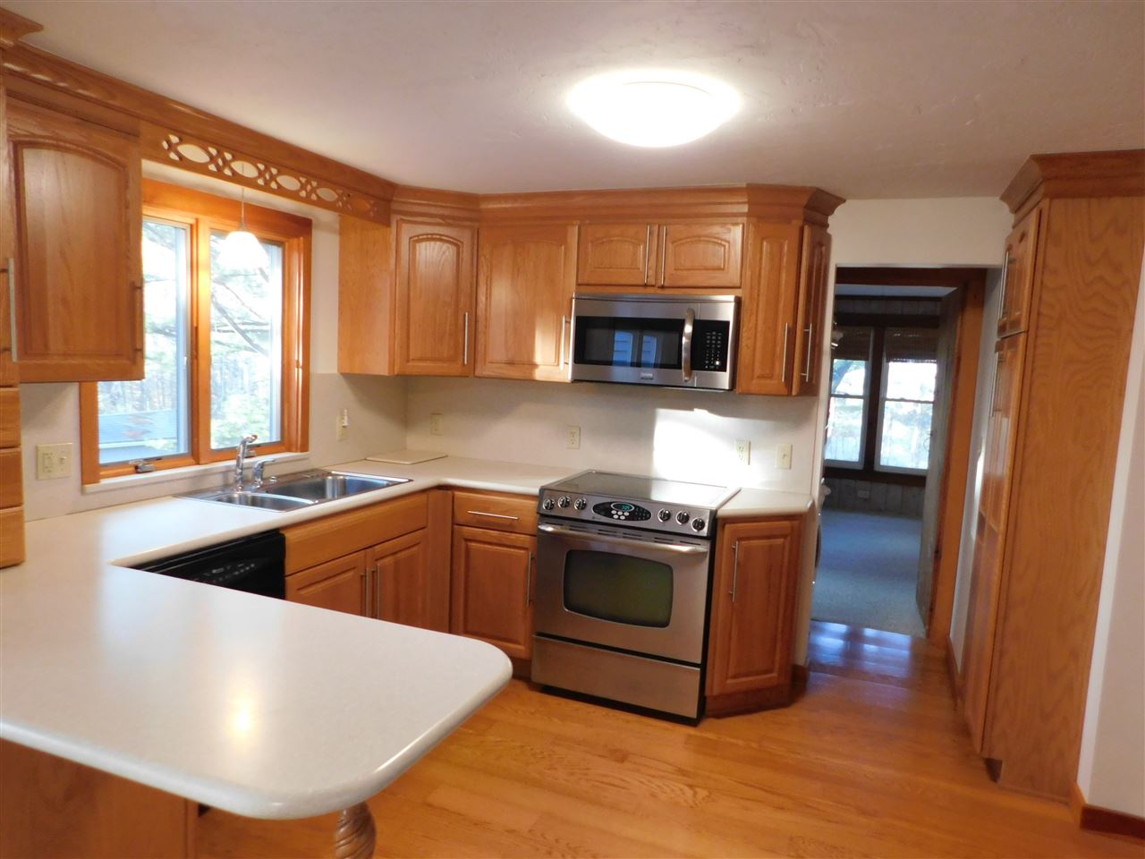 3 Parade Road Meredith, NH 03253 - Photo 12 of 28