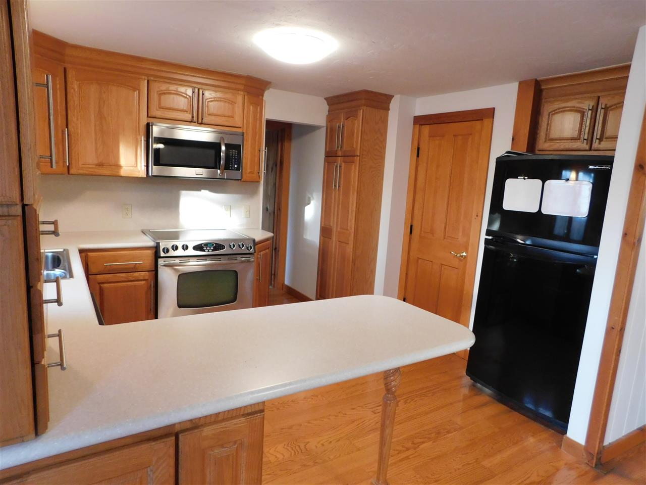 3 Parade Road Meredith, NH 03253 - Photo 13 of 28