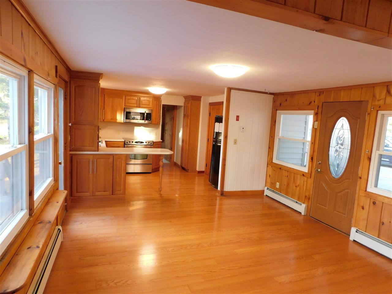 3 Parade Road Meredith, NH 03253 - Photo 14 of 28